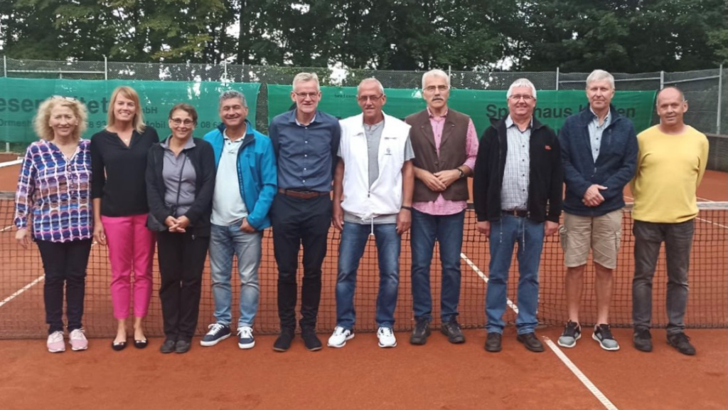 Ergebnis des 19.Mandelbachtal-Cup