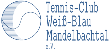 T.C. Weiß-Blau Mandelbachtal e.V.