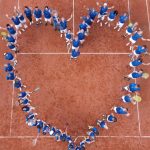 Mitgliedschaft