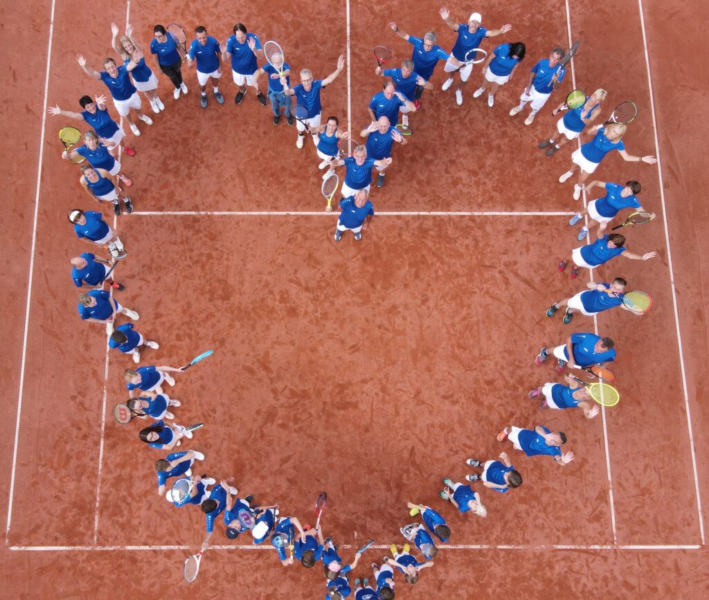 Mitgliedschaft